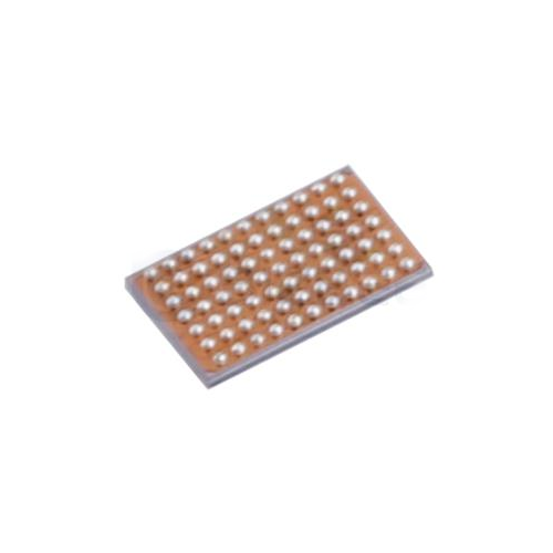 iPhone 8G-8 Plus-X Wireless Charging IC BCM59355A2